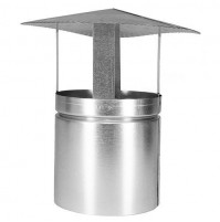 Strend Pro Strieška 118 mm